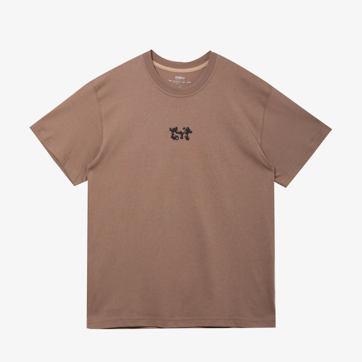 TS MERCURY Cocoa