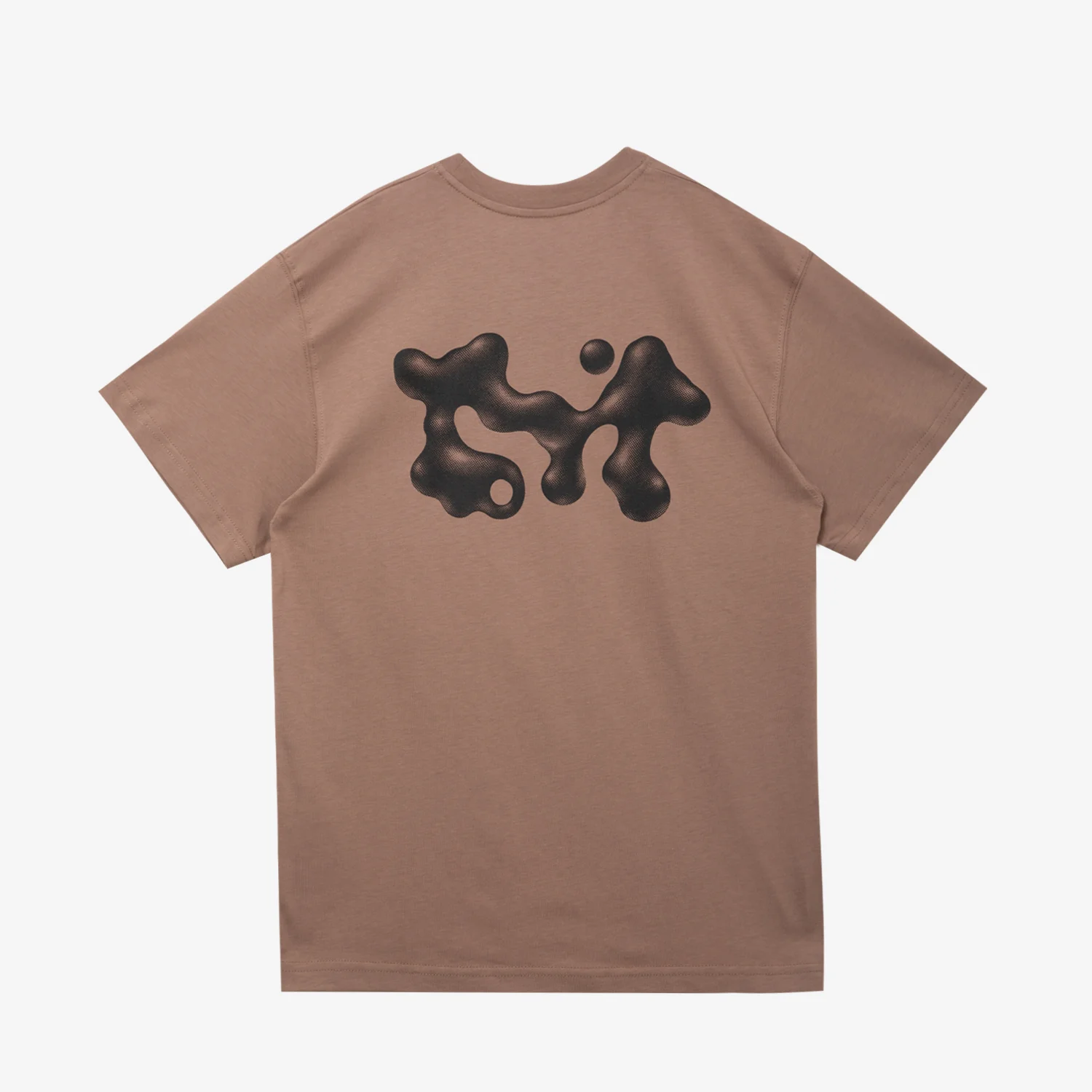 TS MERCURY Cocoa