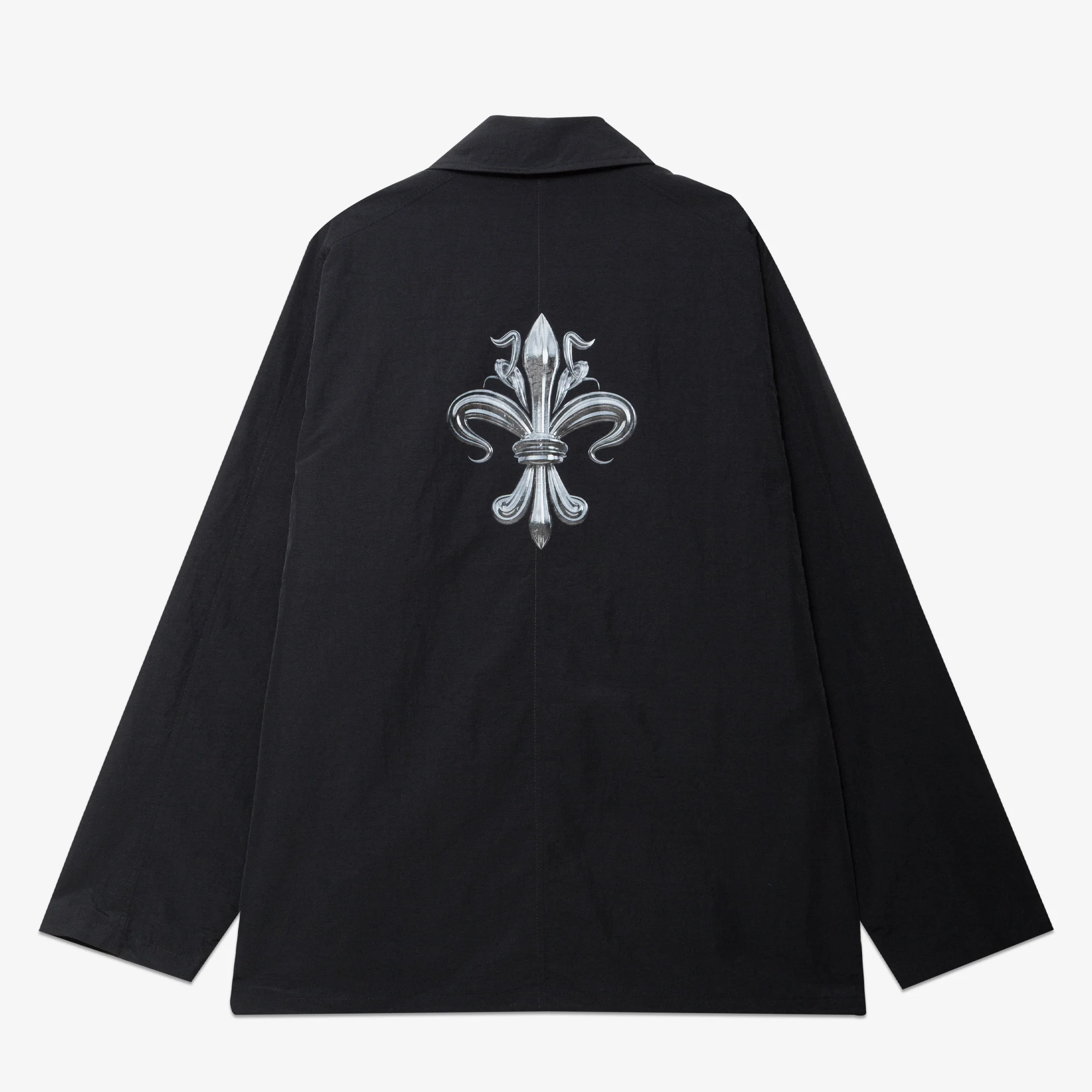 MISBHV flower coach jacket L 美品 BLACK IMG_0672-750x1100.jpg