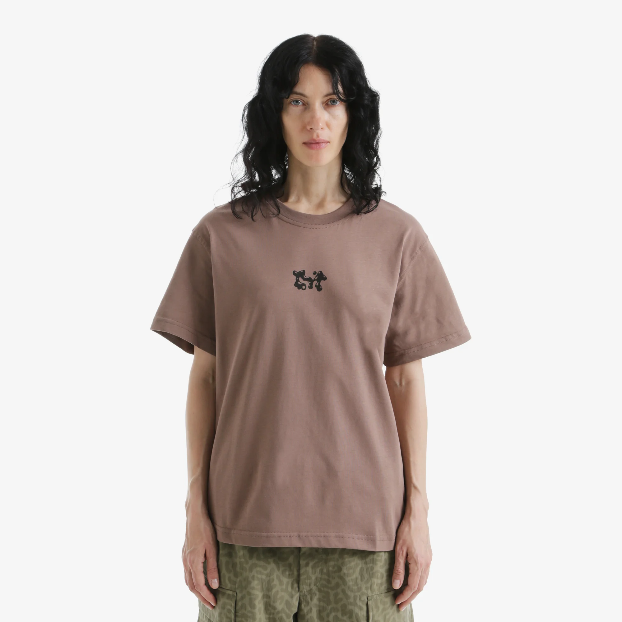 TS MERCURY Cocoa