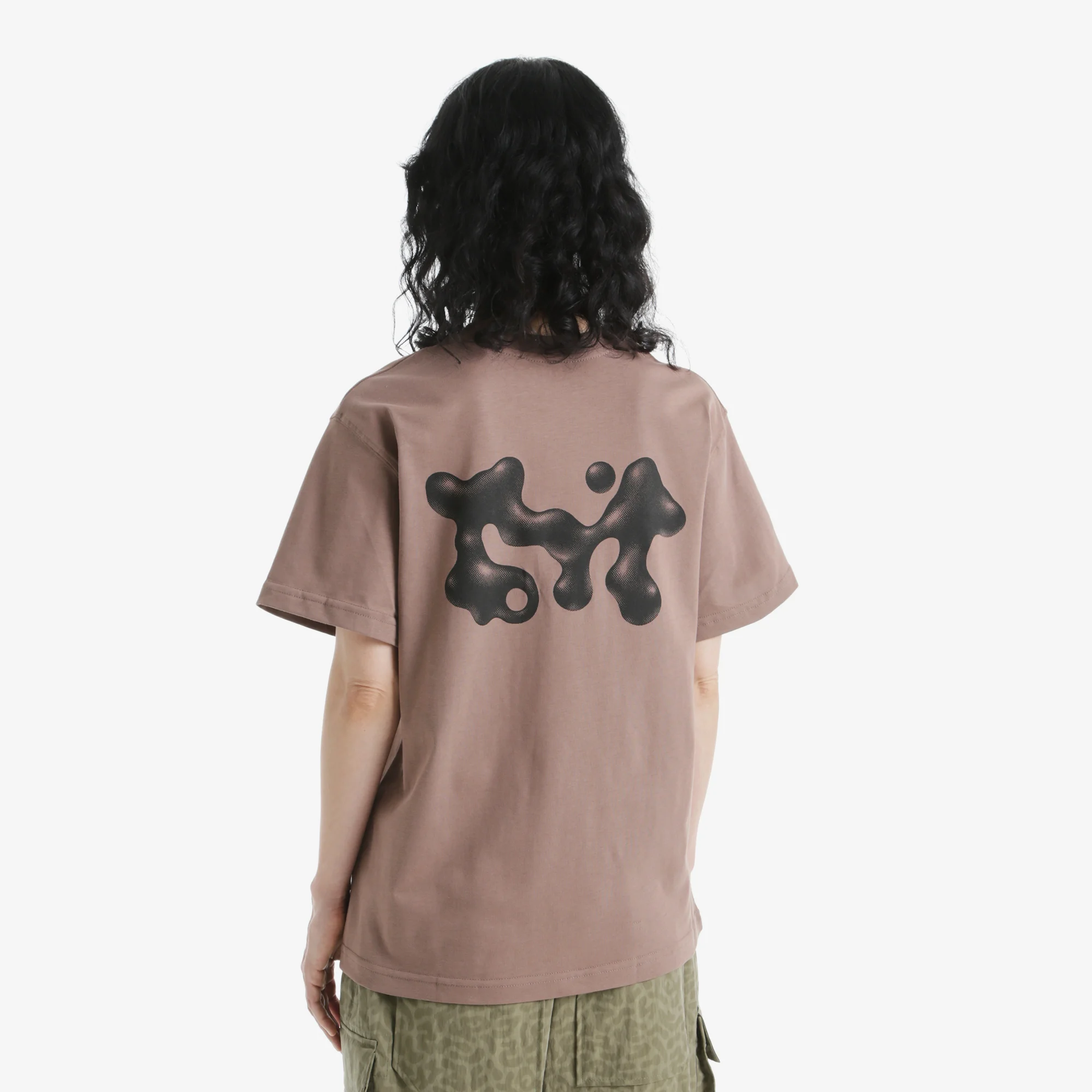 TS MERCURY Cocoa